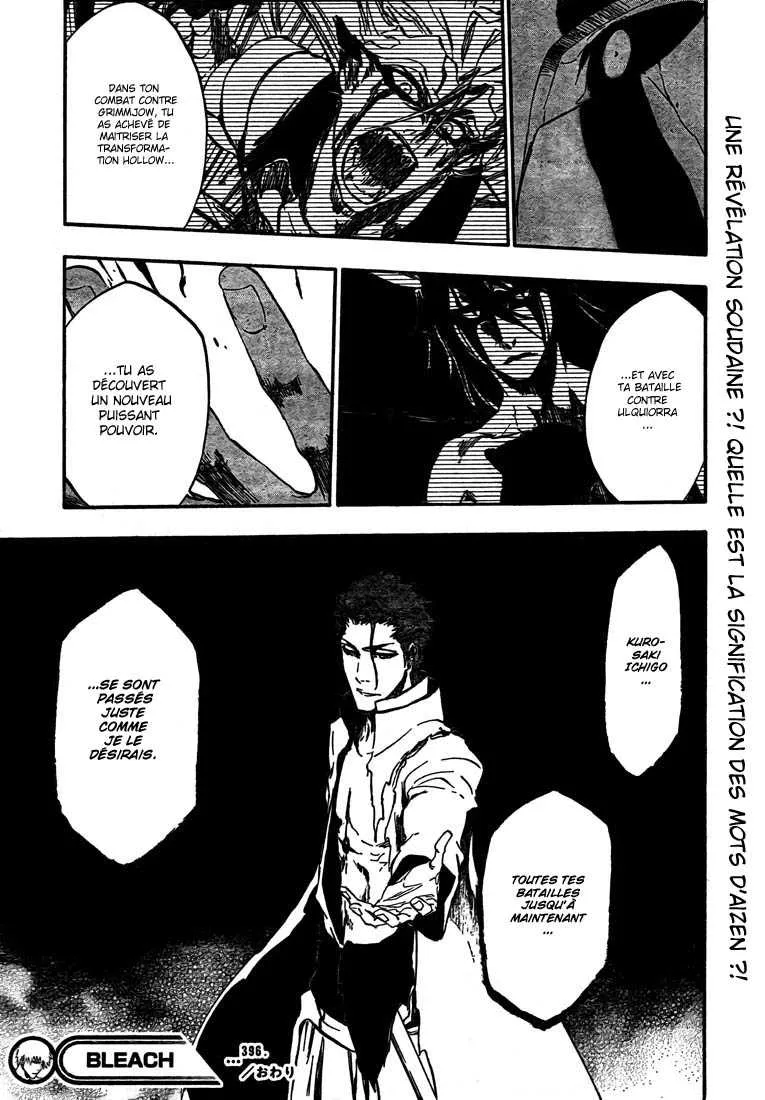Bleach - 396 - 65514f32c7f5b.webp