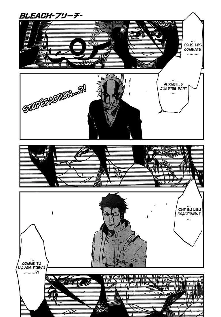 Bleach - 397 - 65514f32e950e.webp