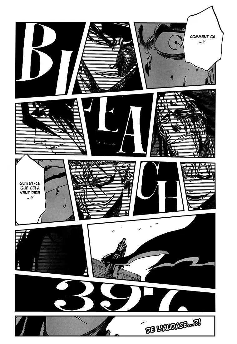 Bleach - 397 - 65514f331a274.webp
