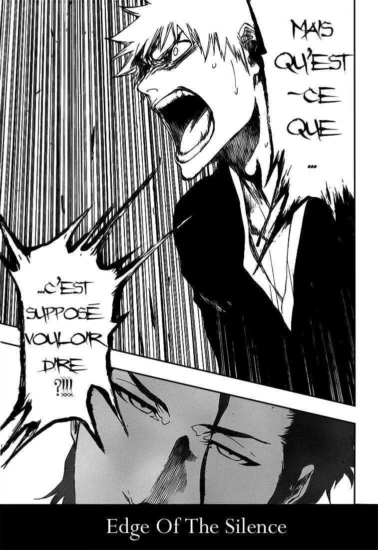 Bleach - 397 - 65514f333fb59.webp