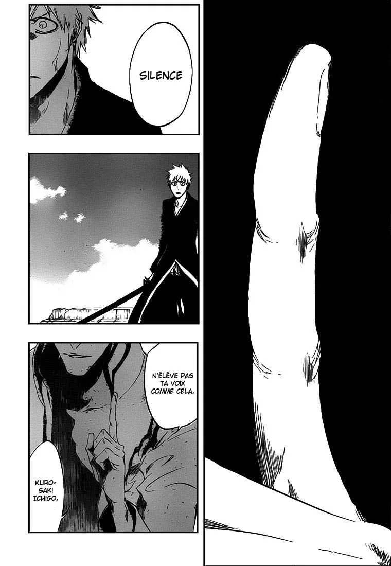 Bleach - 397 - 65514f33603c2.webp