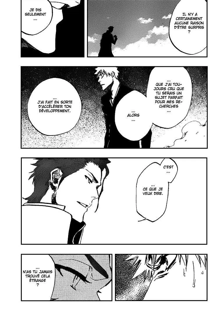 Bleach - 397 - 65514f33836ff.webp