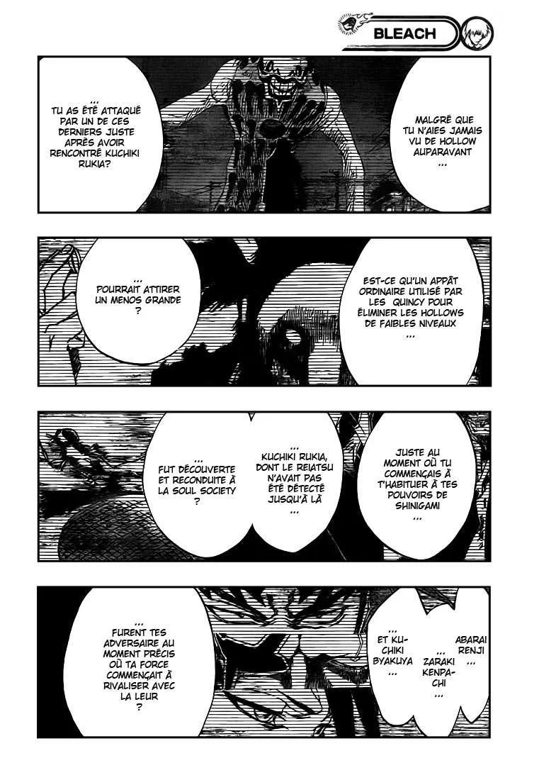 Bleach - 397 - 65514f33a4378.webp