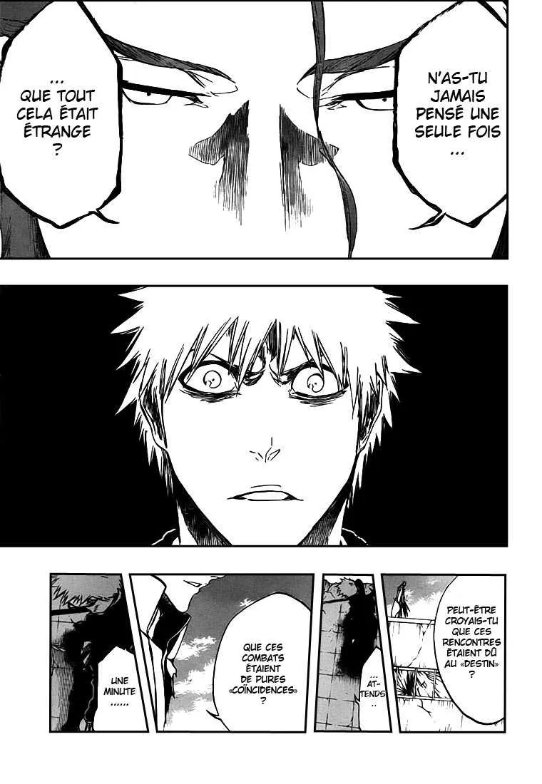 Bleach - 397 - 65514f33c5f27.webp