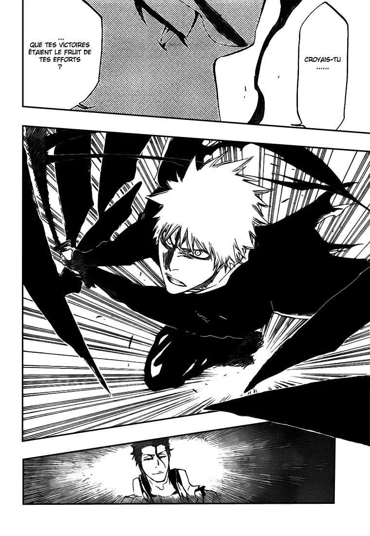 Bleach - 397 - 65514f33e915b.webp