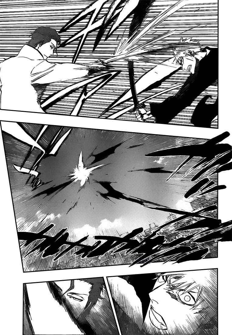 Bleach - 397 - 65514f341b2dc.webp