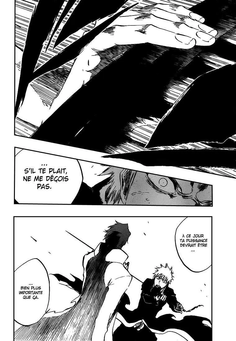 Bleach - 397 - 65514f343df3c.webp