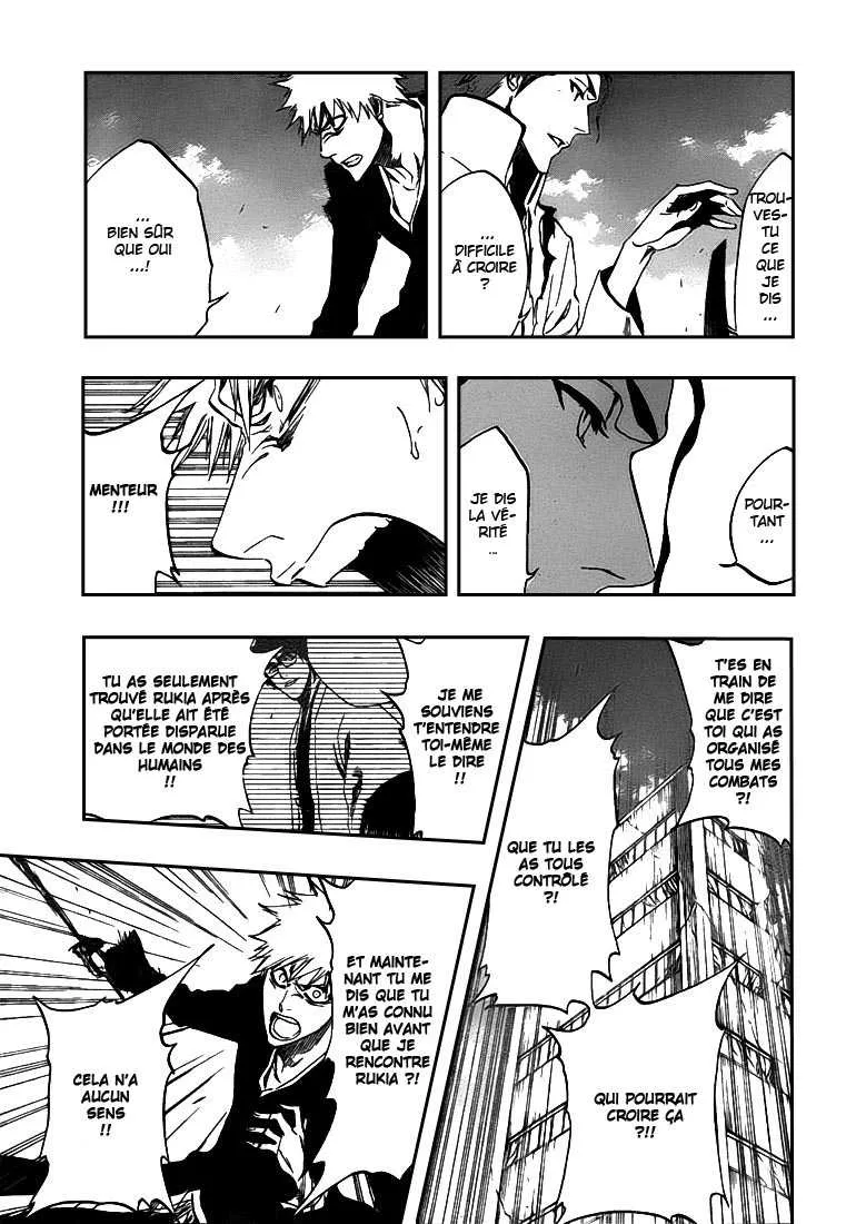 Bleach - 397 - 65514f345f837.webp