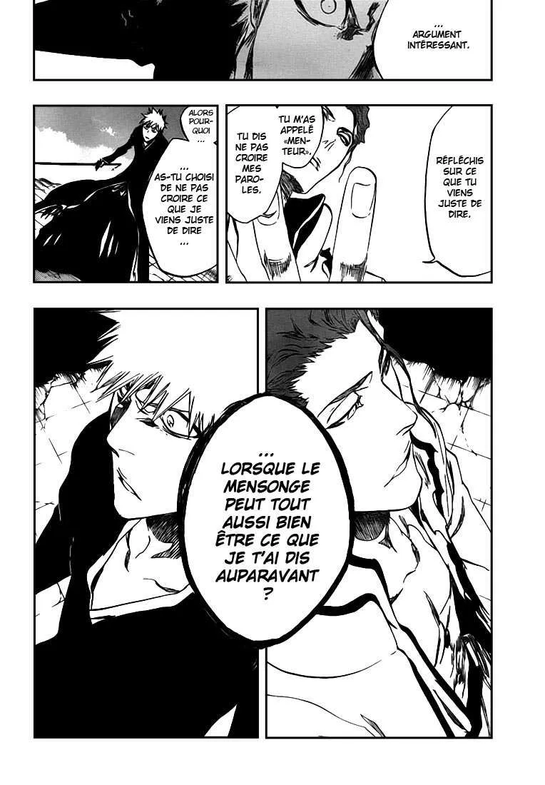 Bleach - 397 - 65514f3482273.webp