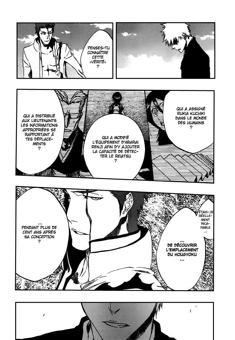 Bleach - 397 - 65514f34cbea4.webp