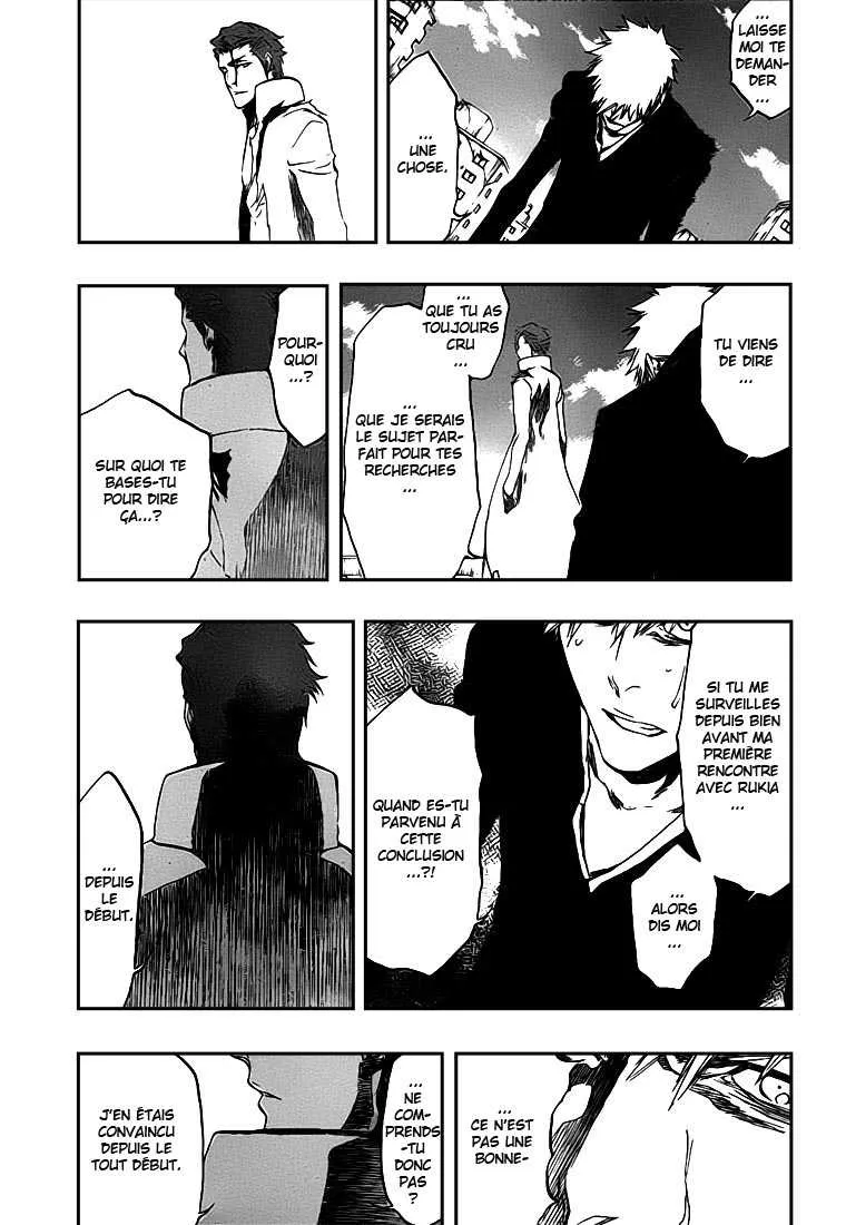 Bleach - 397 - 65514f34ea548.webp