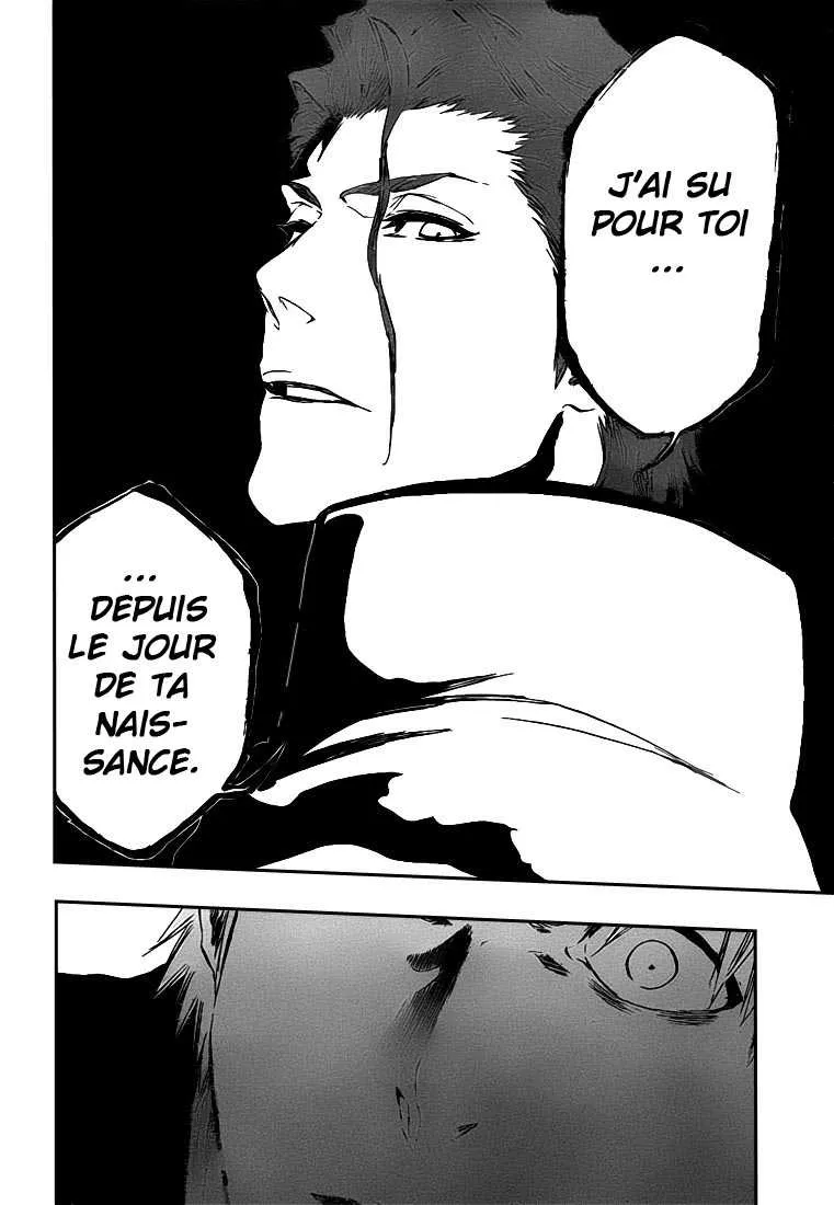 Bleach - 397 - 65514f3517a3b.webp