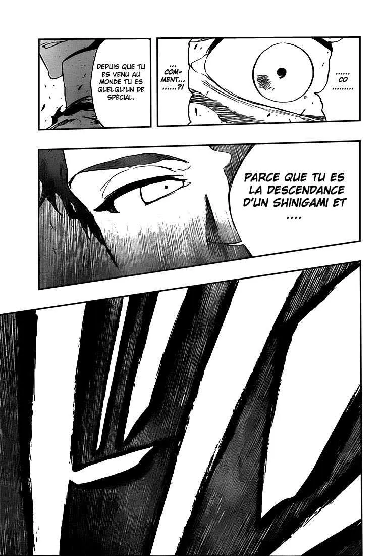Bleach - 397 - 65514f353bf41.webp