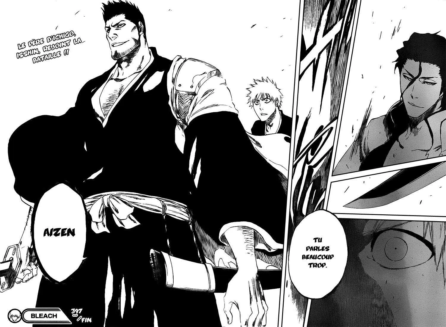 Bleach - 397 - 65514f357969d.webp