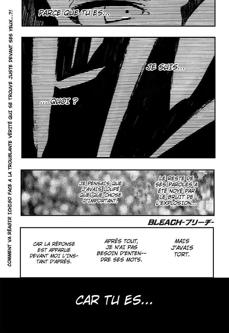 Bleach - 398 - 65514f3598338.webp