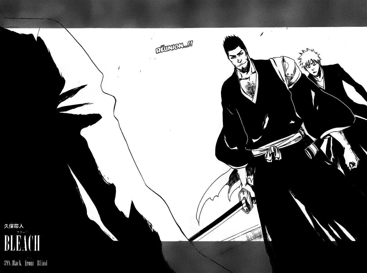 Bleach - 398 - 65514f35ccc83.webp