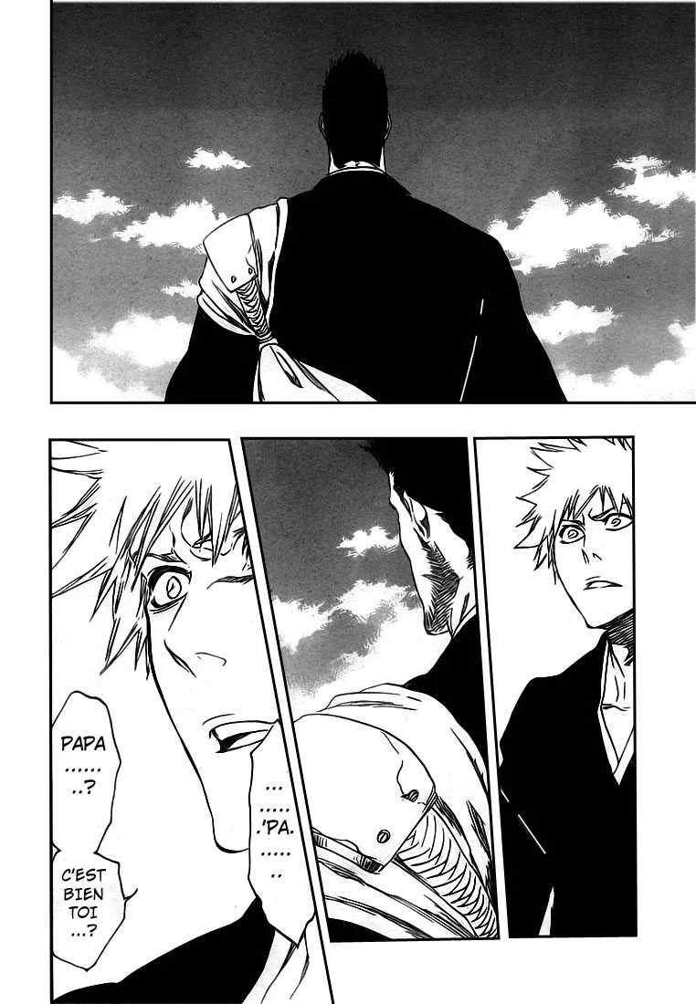 Bleach - 398 - 65514f35ee52e.webp