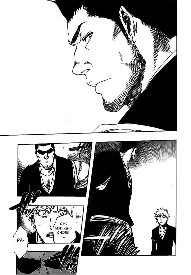 Bleach - 398 - 65514f3617b18.webp