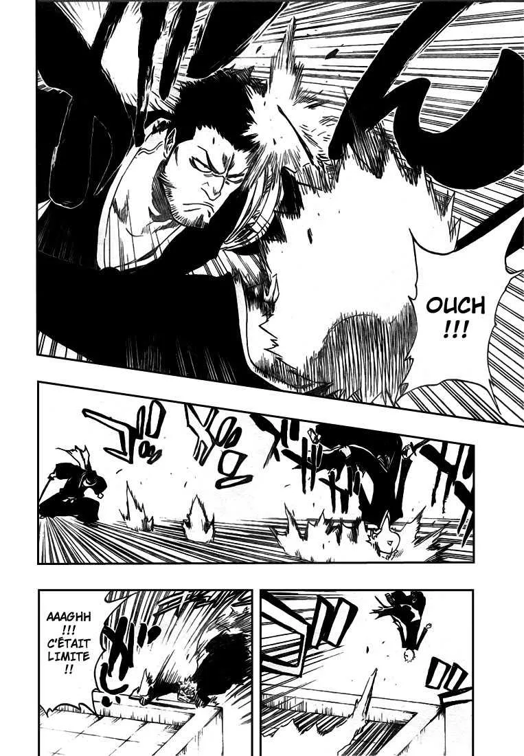 Bleach - 398 - 65514f363f0c5.webp