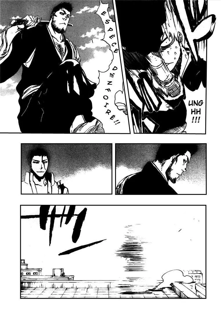 Bleach - 398 - 65514f3666326.webp
