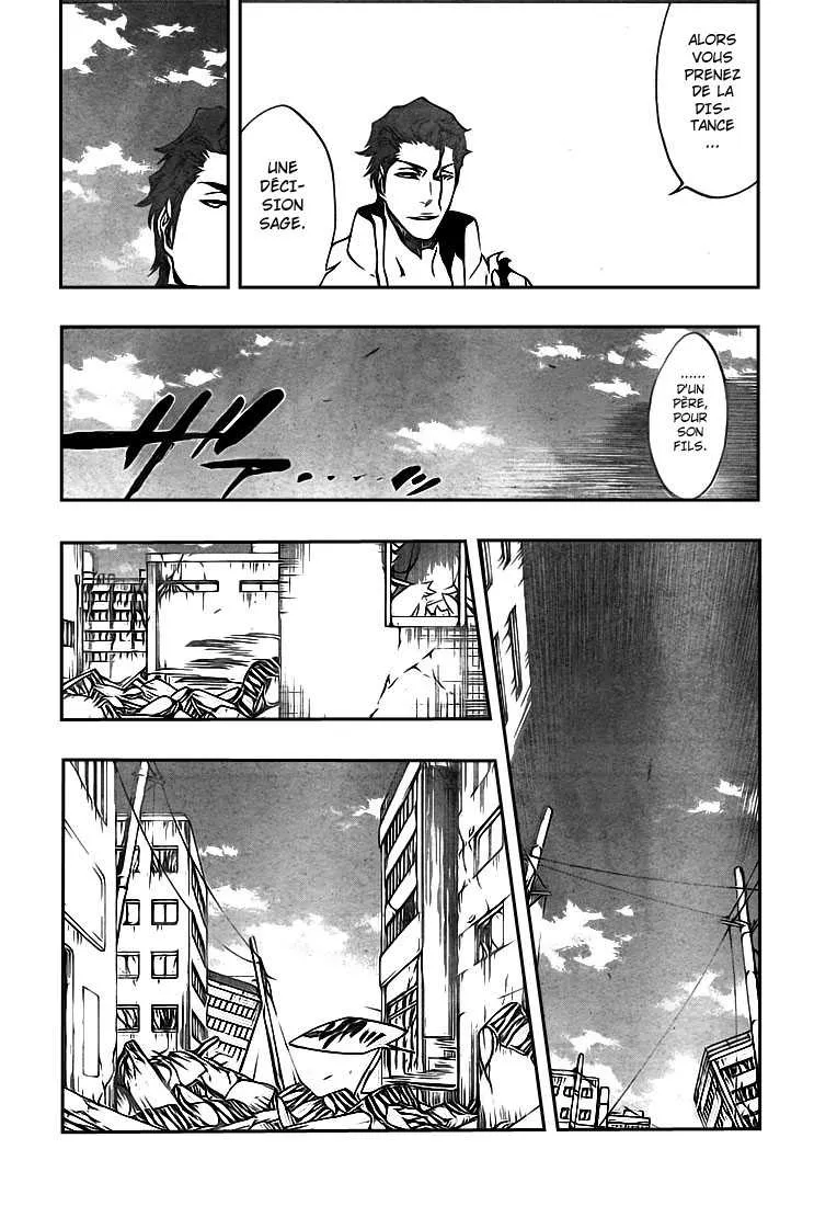 Bleach - 398 - 65514f36907d2.webp