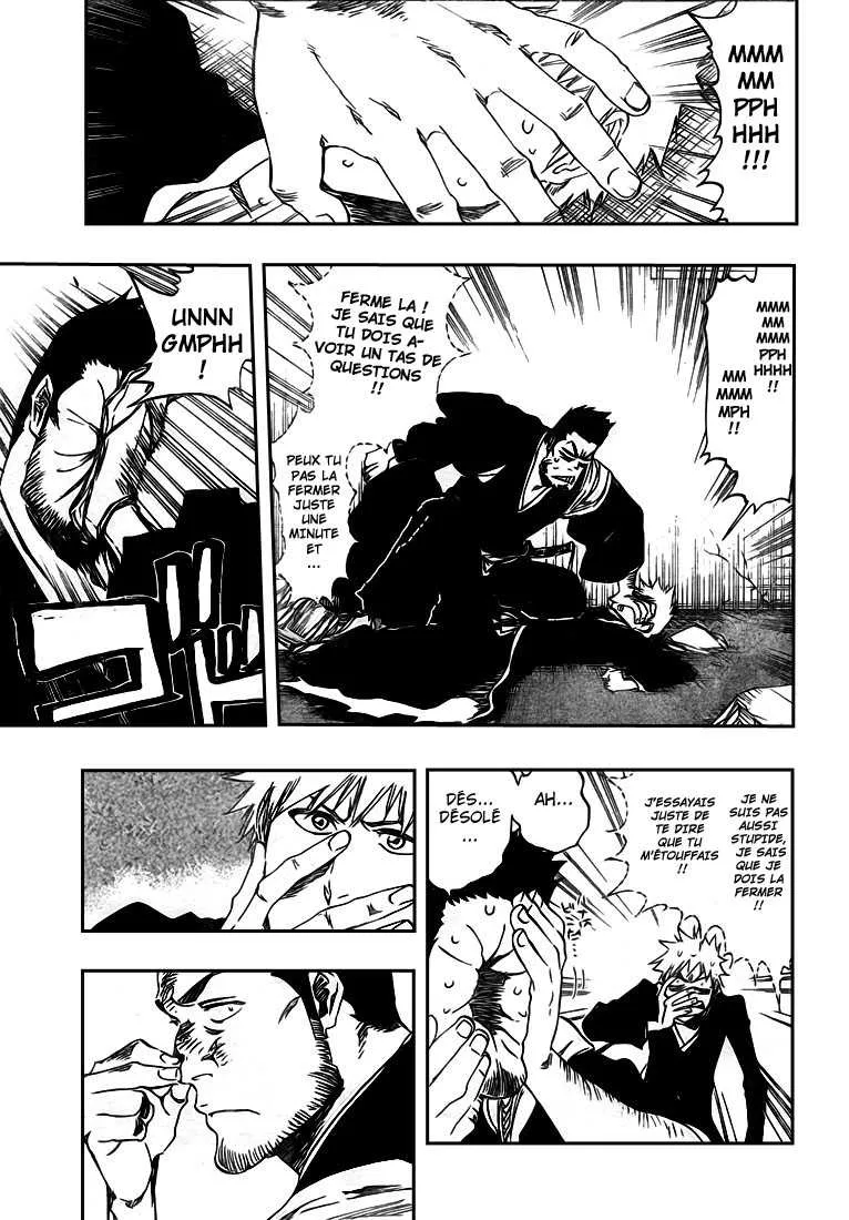 Bleach - 398 - 65514f36b83be.webp