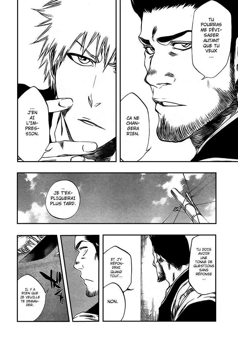 Bleach - 398 - 65514f36de197.webp