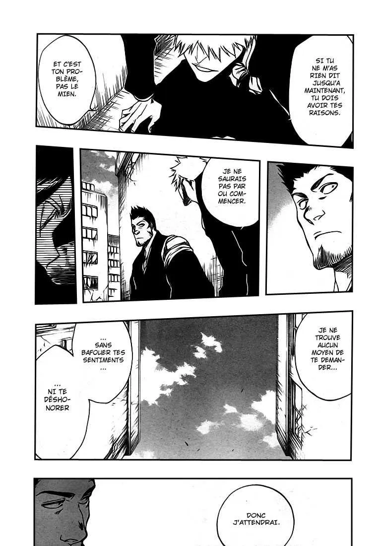 Bleach - 398 - 65514f370f733.webp