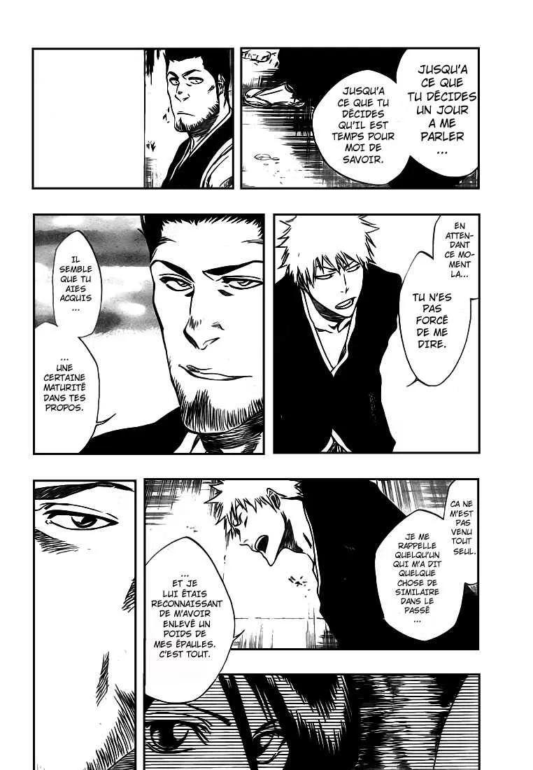 Bleach - 398 - 65514f37322ef.webp
