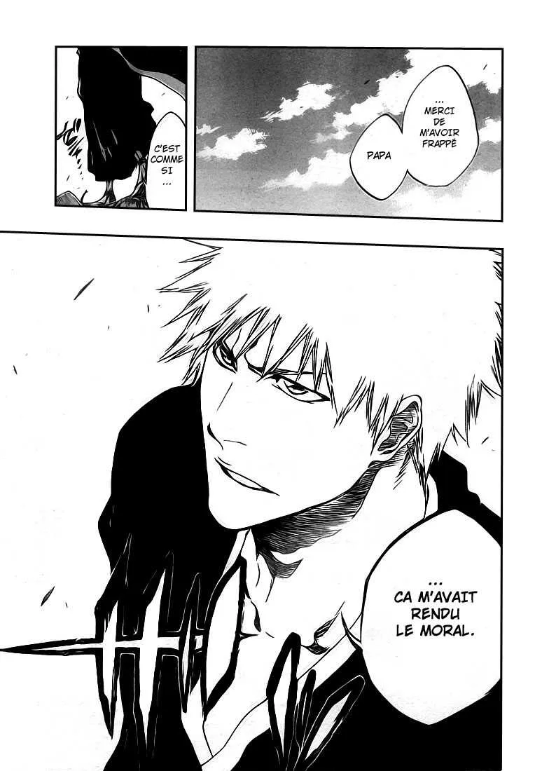 Bleach - 398 - 65514f37532c5.webp
