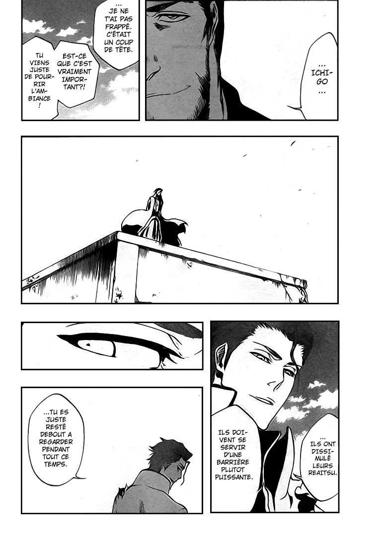Bleach - 398 - 65514f3770e74.webp