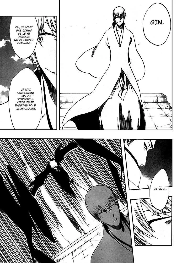 Bleach - 398 - 65514f3794740.webp