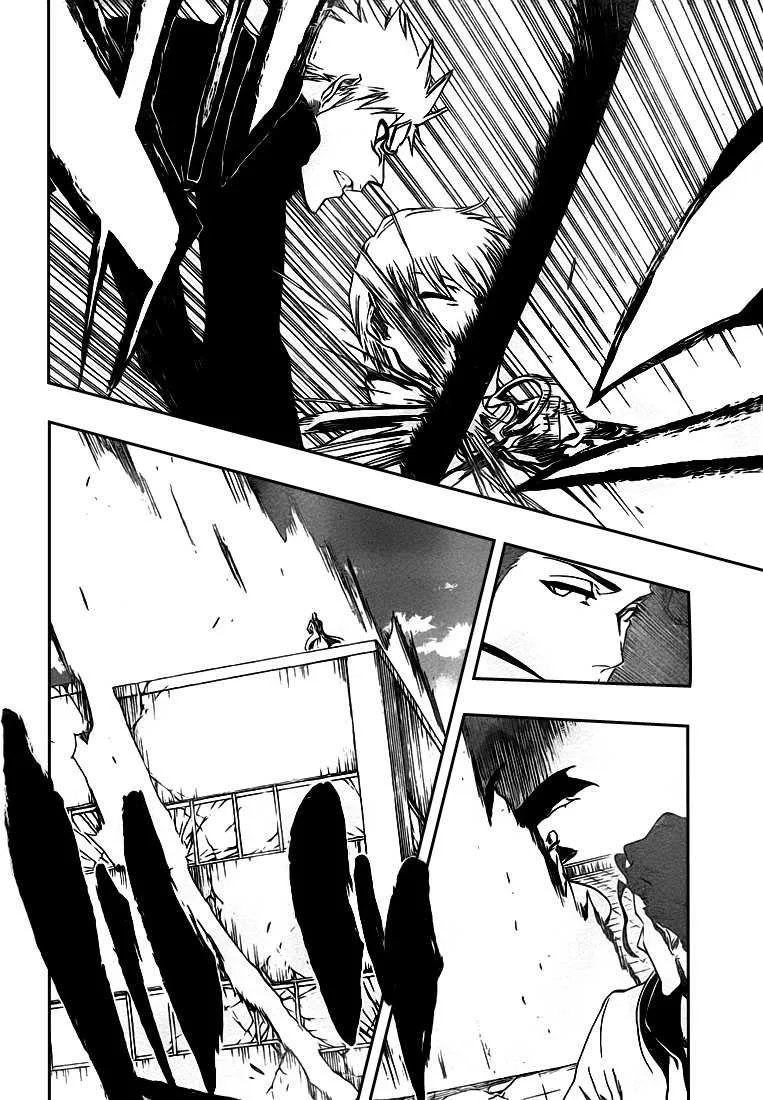 Bleach - 398 - 65514f37b6ae1.webp
