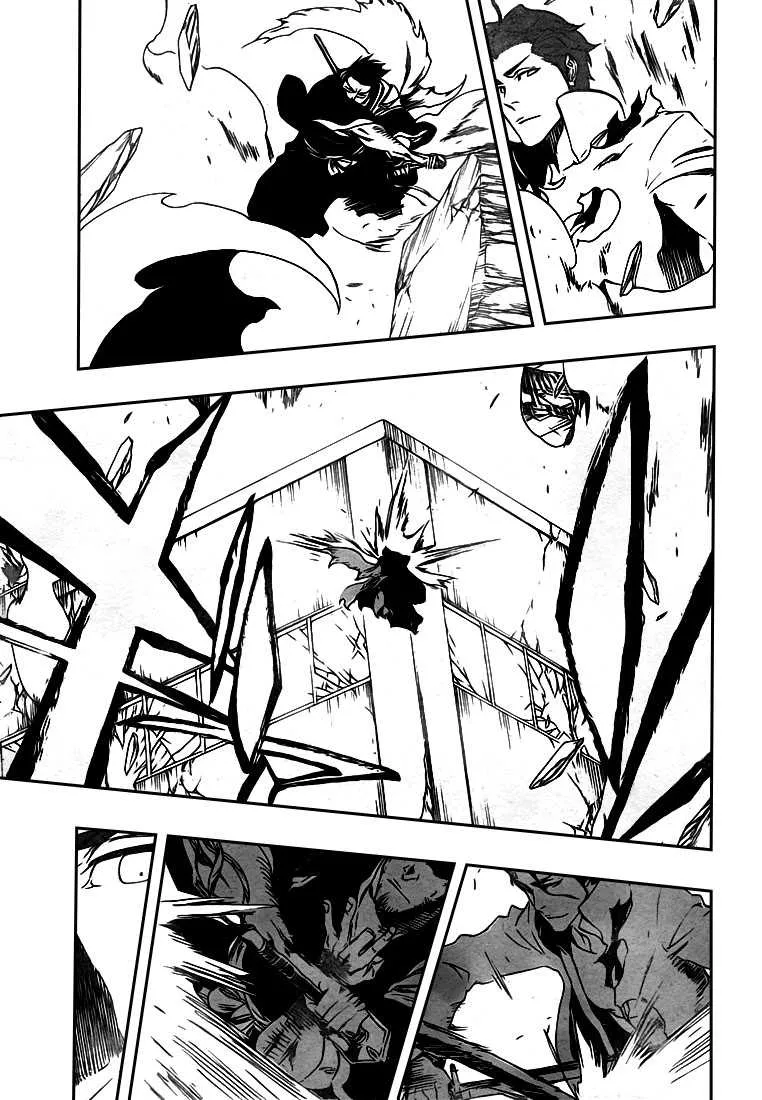 Bleach - 398 - 65514f37db04f.webp