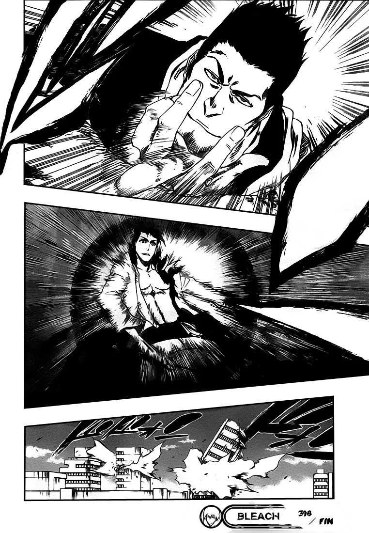 Bleach - 398 - 65514f3810038.webp