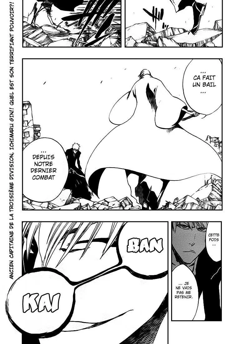 Bleach - 398 - 65514f3834594.webp