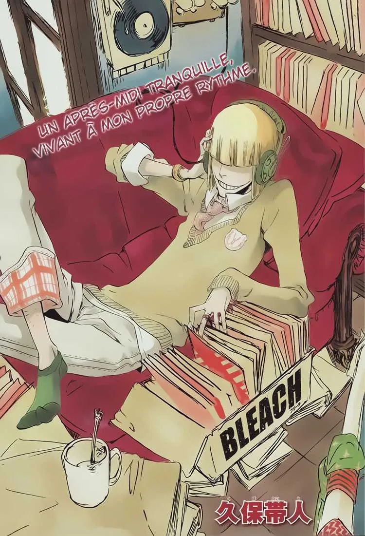 Bleach - 399 - 65514f385da18.webp