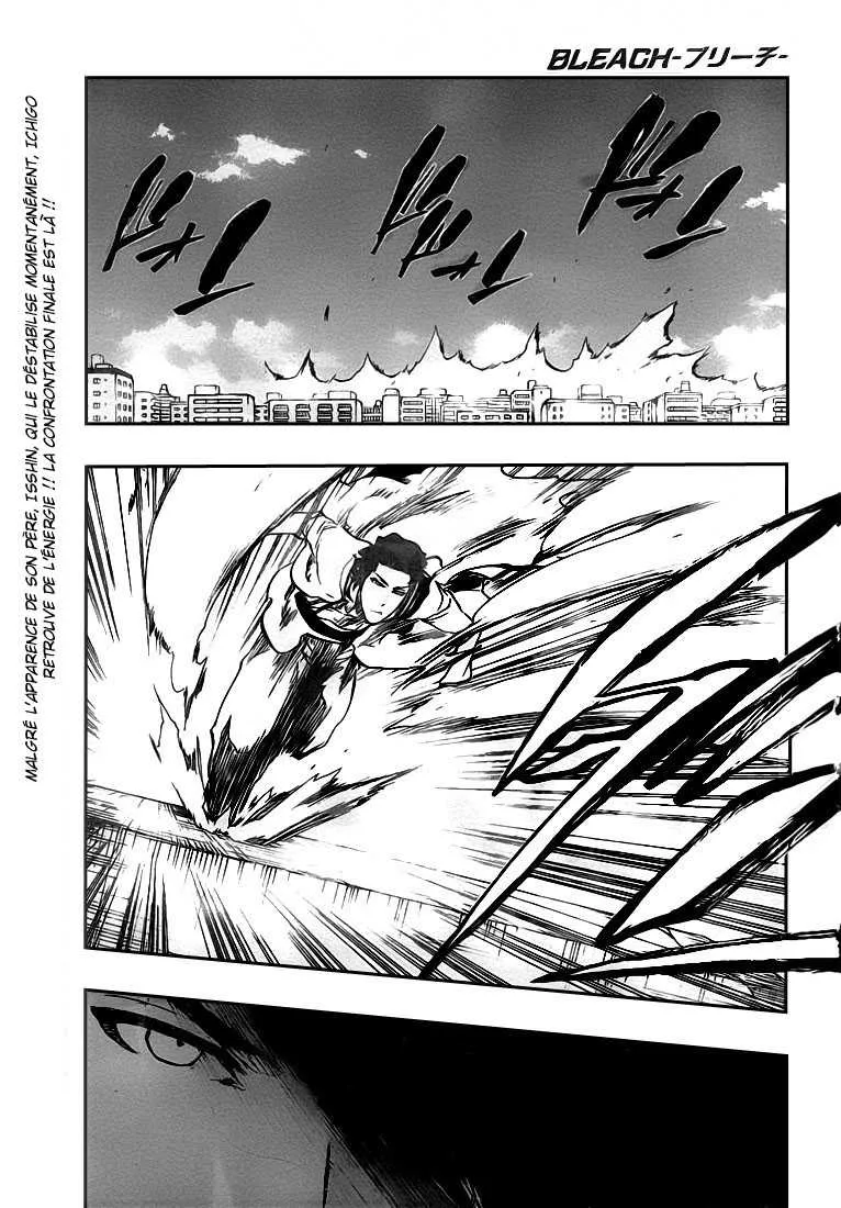 Bleach - 399 - 65514f3885b82.webp