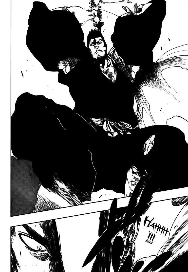 Bleach - 399 - 65514f38a9331.webp