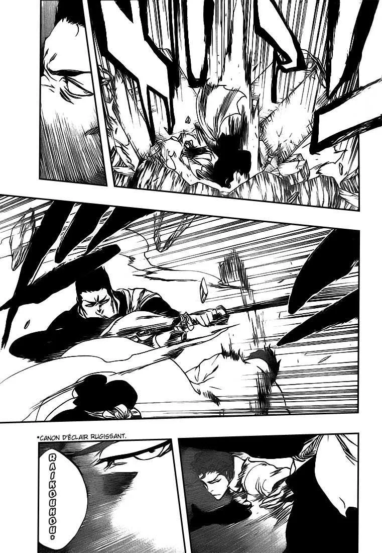 Bleach - 399 - 65514f38d03ca.webp