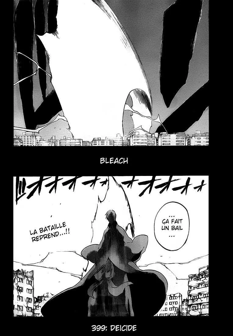 Bleach - 399 - 65514f38ef857.webp