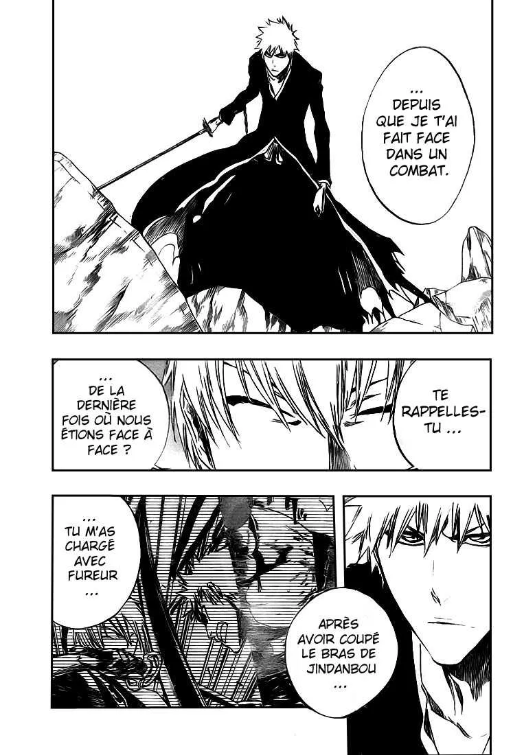 Bleach - 399 - 65514f3921a02.webp