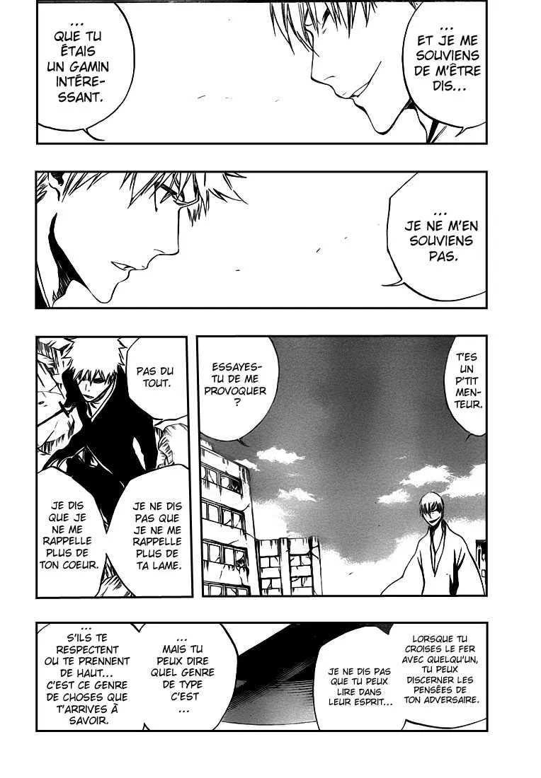 Bleach - 399 - 65514f3944688.webp