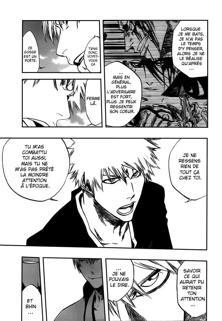 Bleach - 399 - 65514f3968fc0.webp