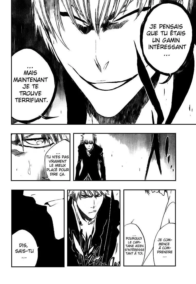 Bleach - 399 - 65514f398c7f2.webp