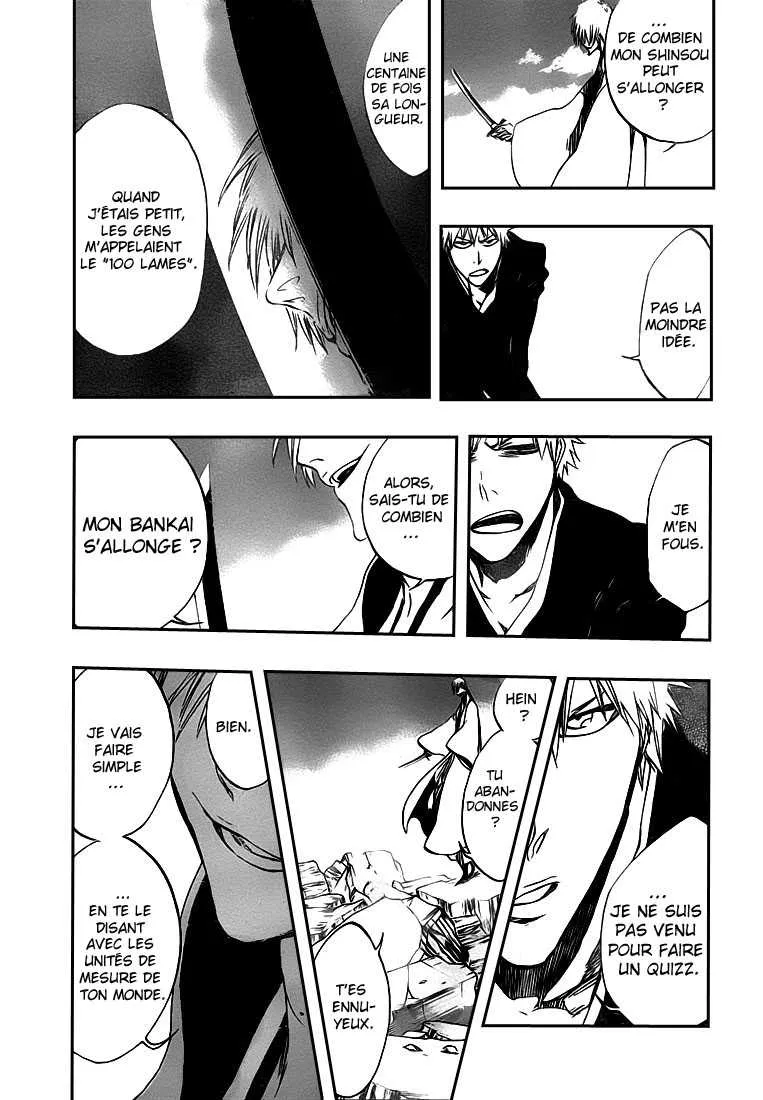 Bleach - 399 - 65514f39b0769.webp
