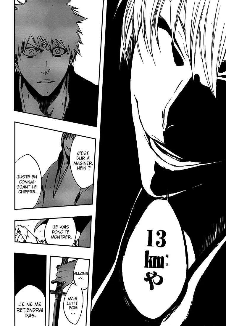 Bleach - 399 - 65514f39d3d3e.webp