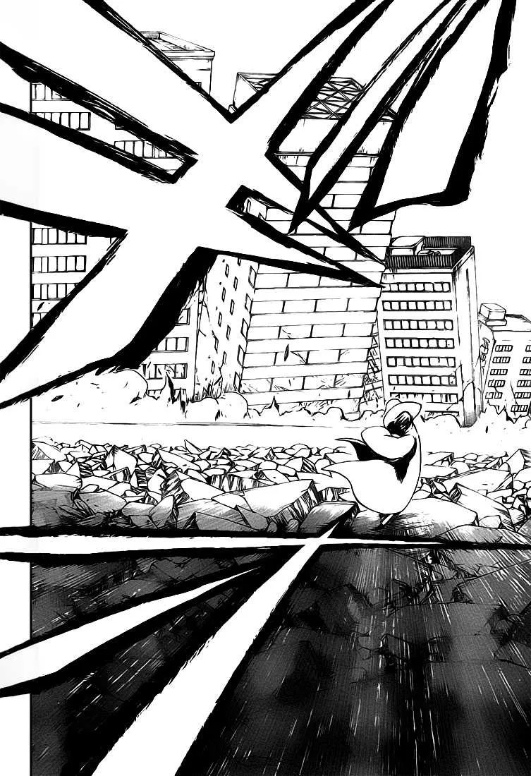 Bleach - 399 - 65514f3a79f5d.webp
