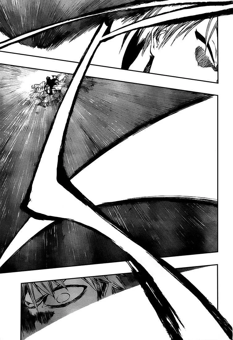Bleach - 399 - 65514f3a9d5ec.webp