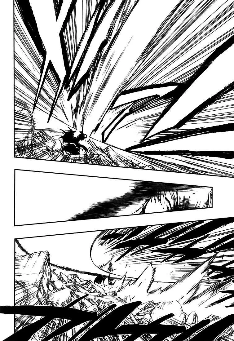 Bleach - 399 - 65514f3ac5533.webp
